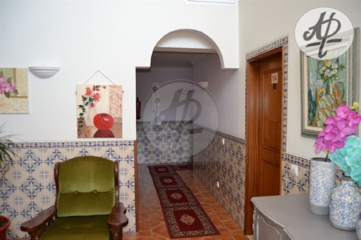  te koop villa Lagos Lagos 6