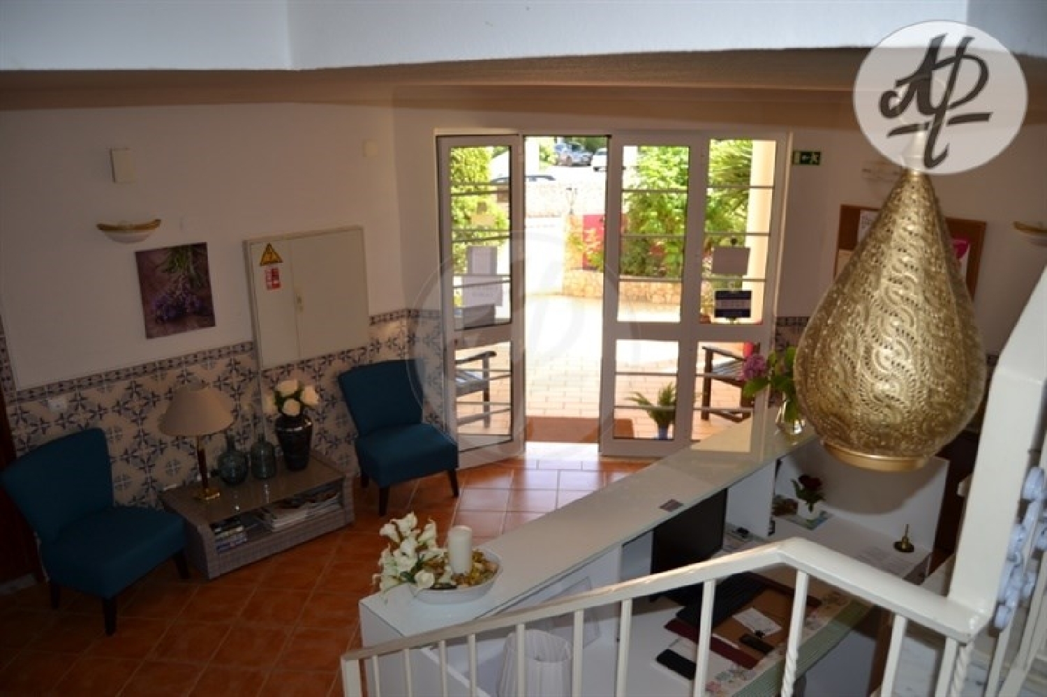  te koop villa Lagos Lagos 7