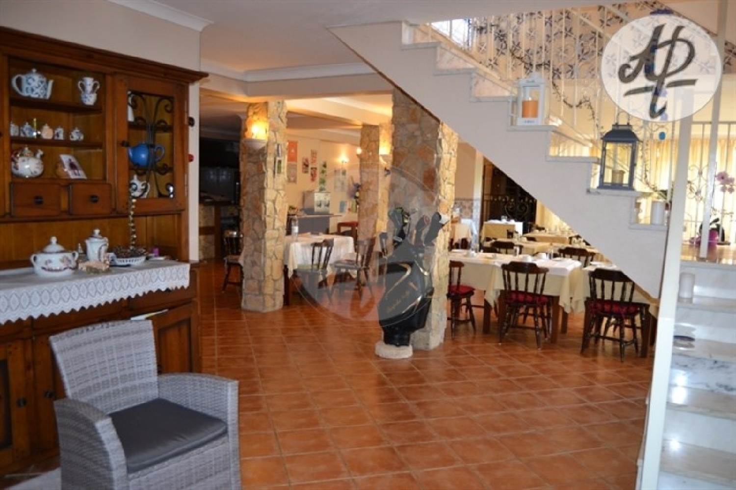  te koop villa Lagos Lagos 8