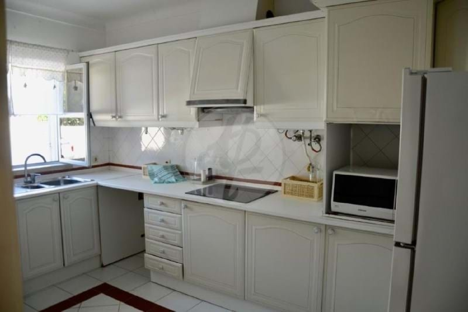  te koop villa Lagos Lagos 2