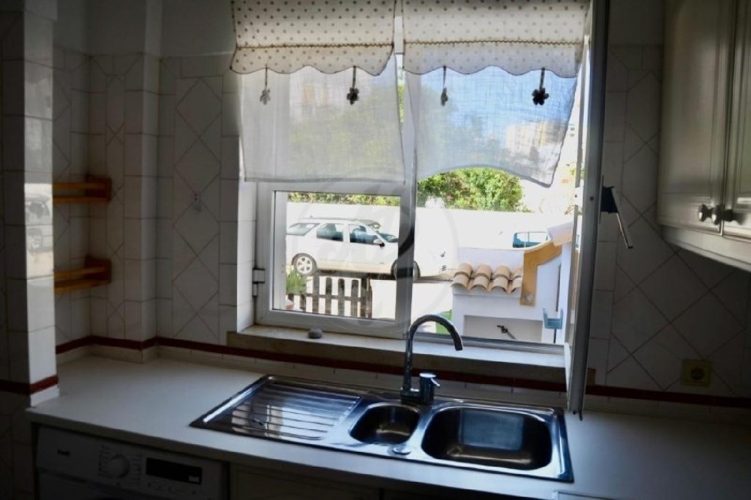  te koop villa Lagos Lagos 3