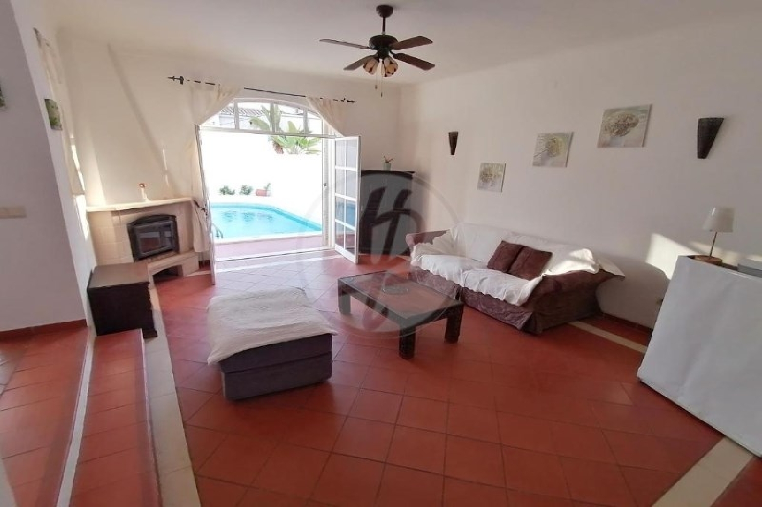  te koop villa Lagos Lagos 4