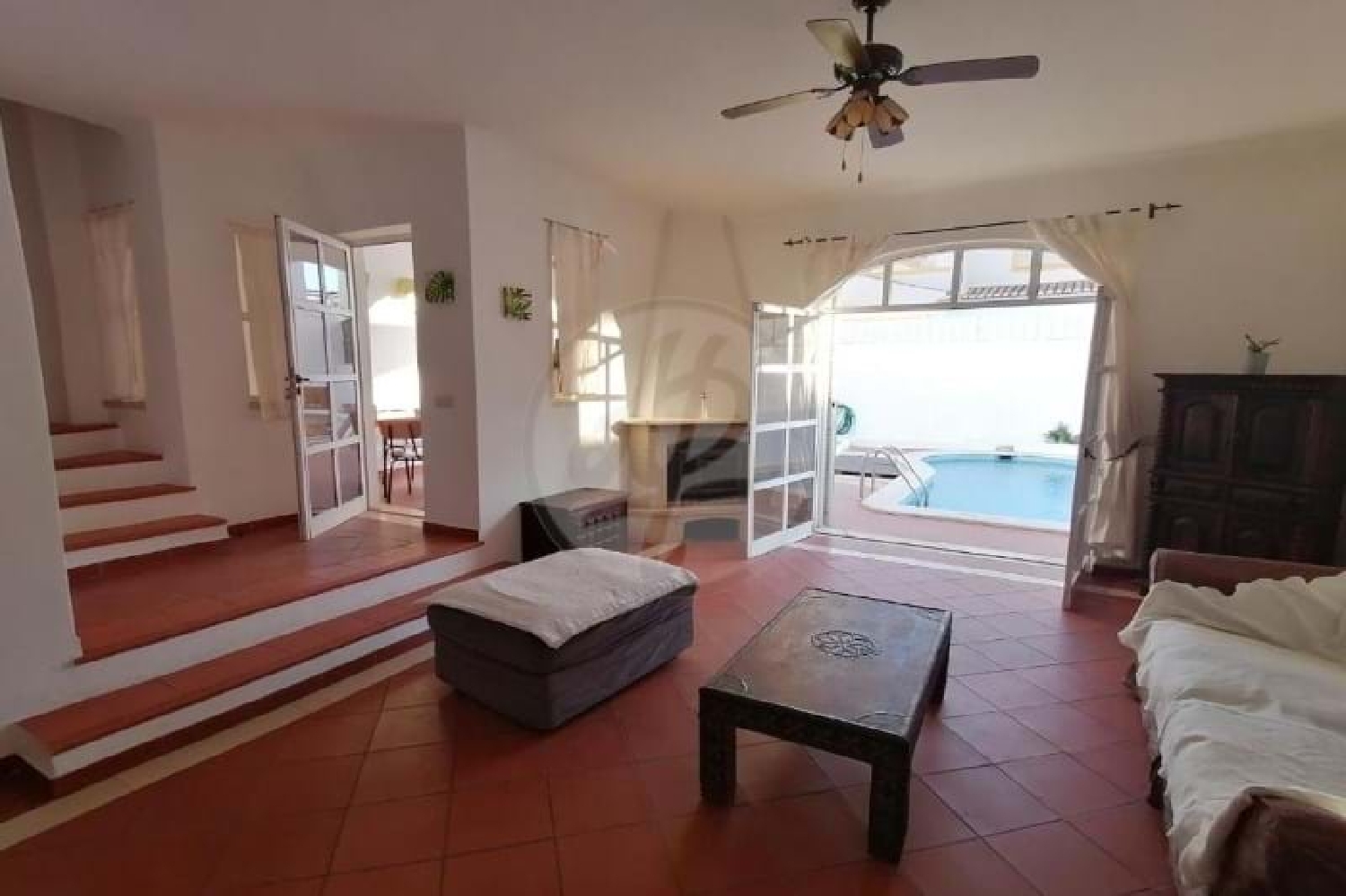  te koop villa Lagos Lagos 5
