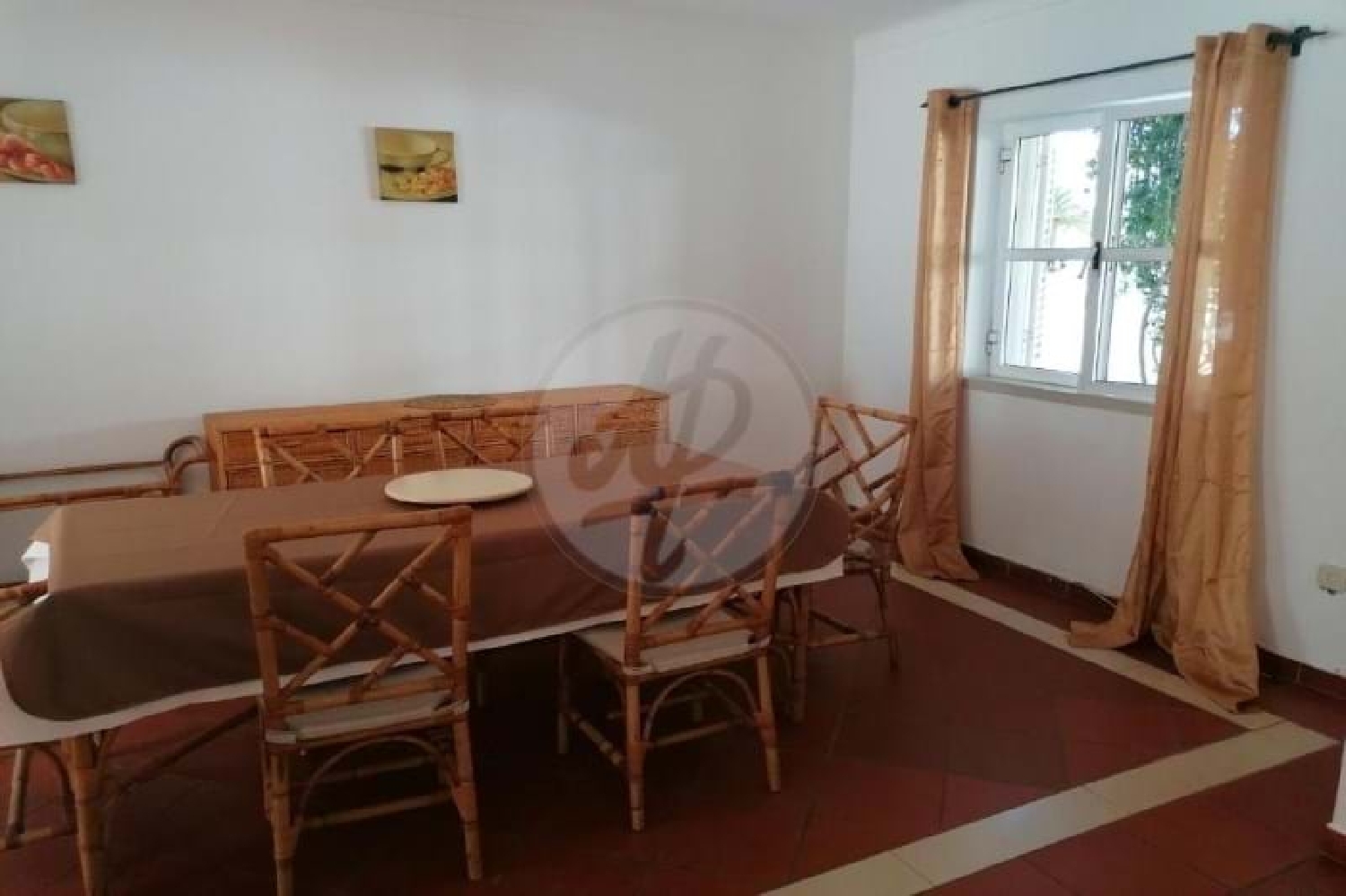  te koop villa Lagos Lagos 6