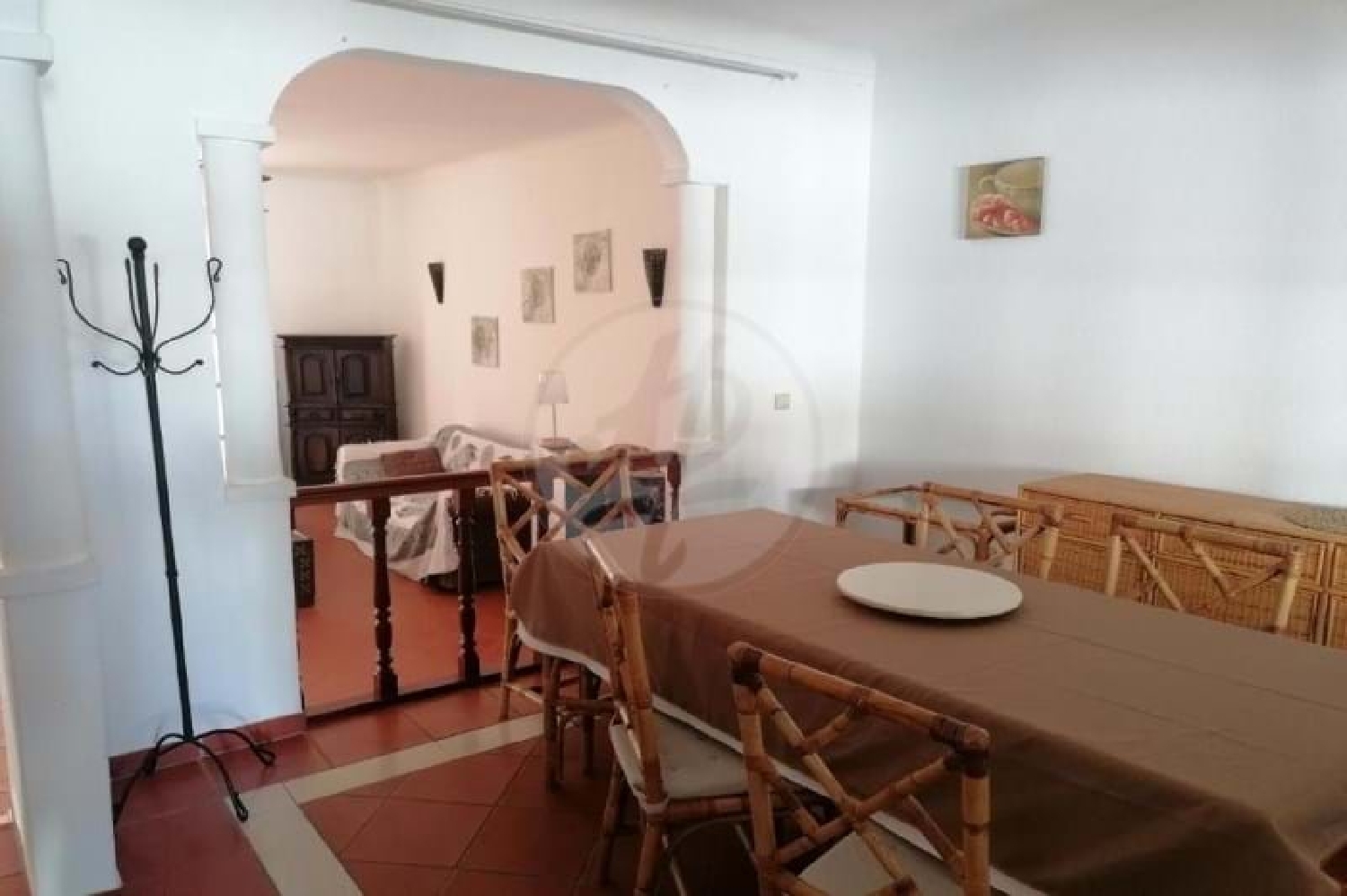  te koop villa Lagos Lagos 7
