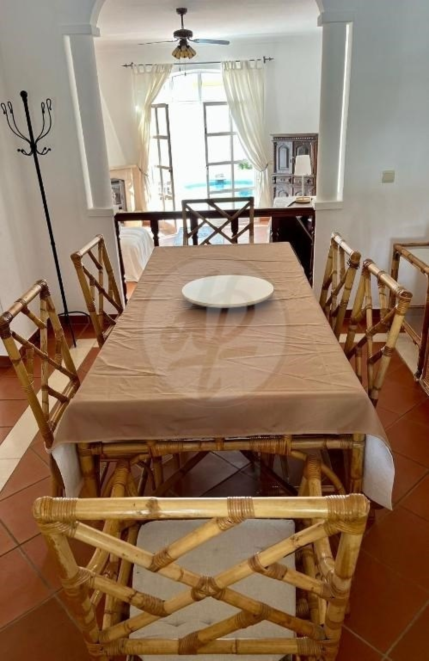  te koop villa Lagos Lagos 8
