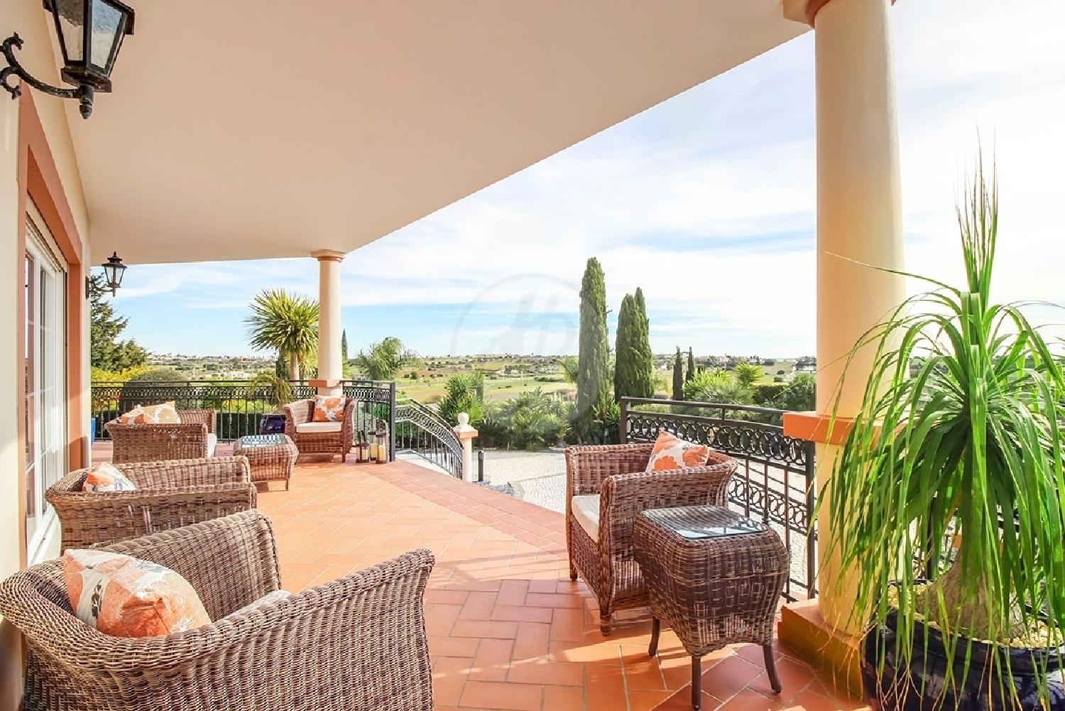  te koop villa Lagos Lagos 2