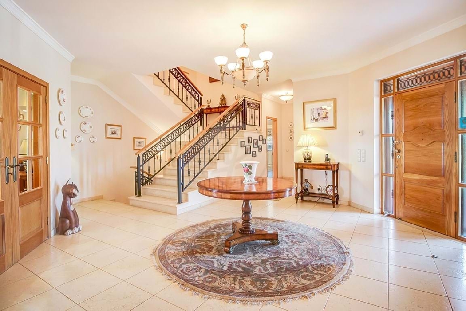  te koop villa Lagos Lagos 3