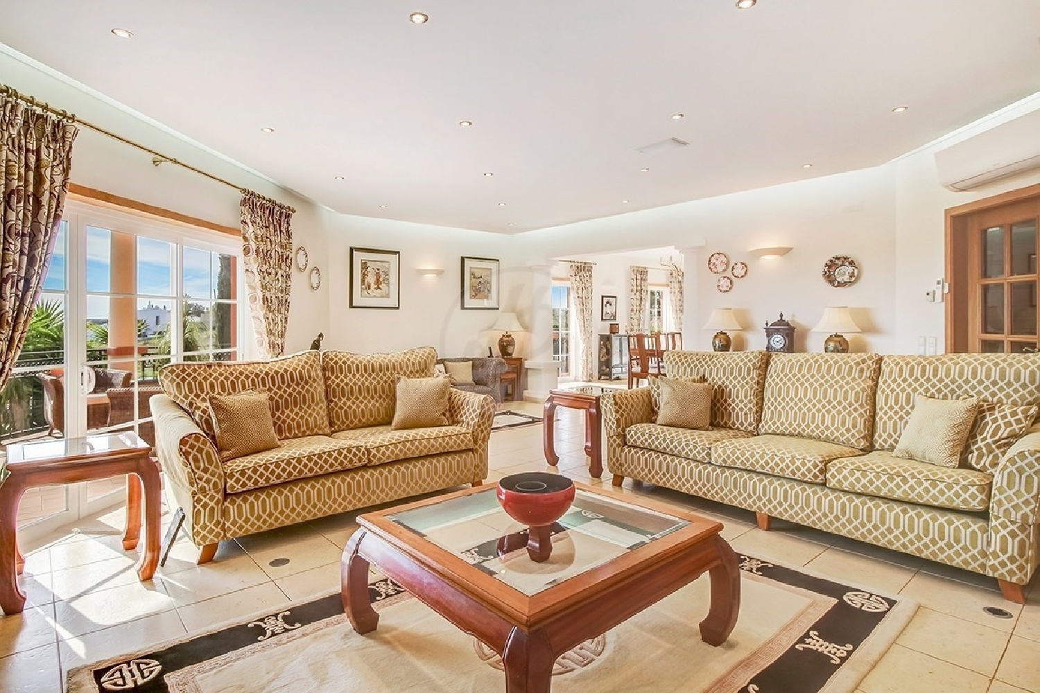  te koop villa Lagos Lagos 4