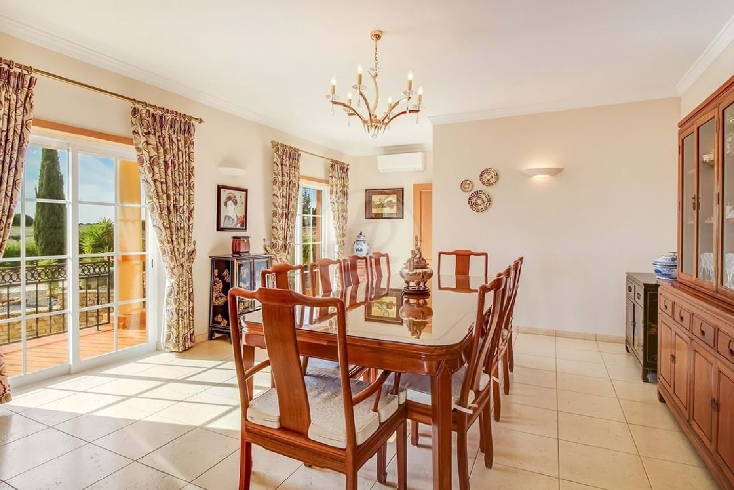  te koop villa Lagos Lagos 5