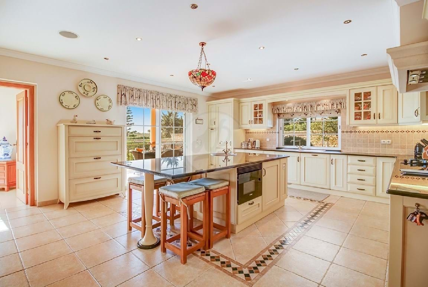  te koop villa Lagos Lagos 6