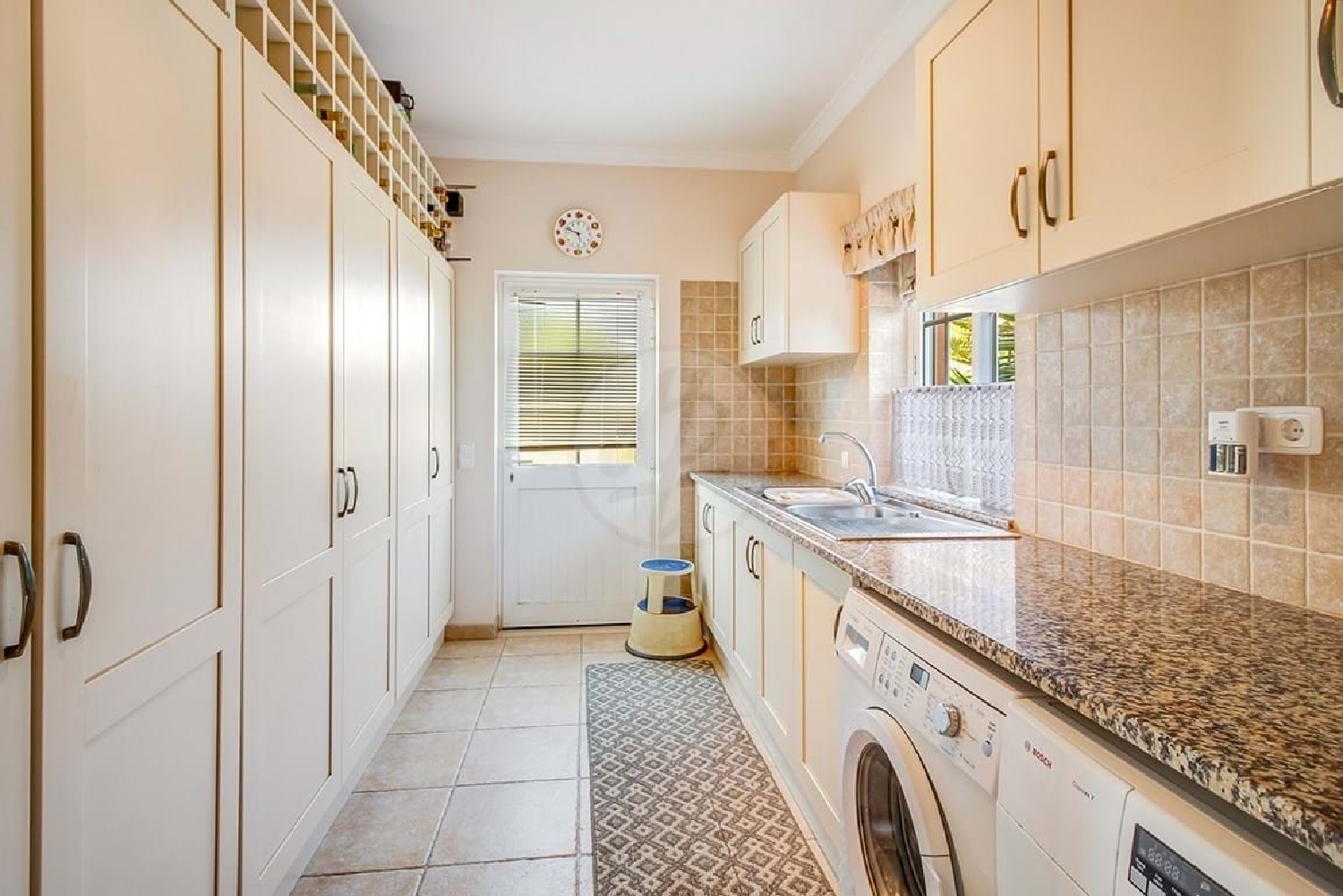  te koop villa Lagos Lagos 8