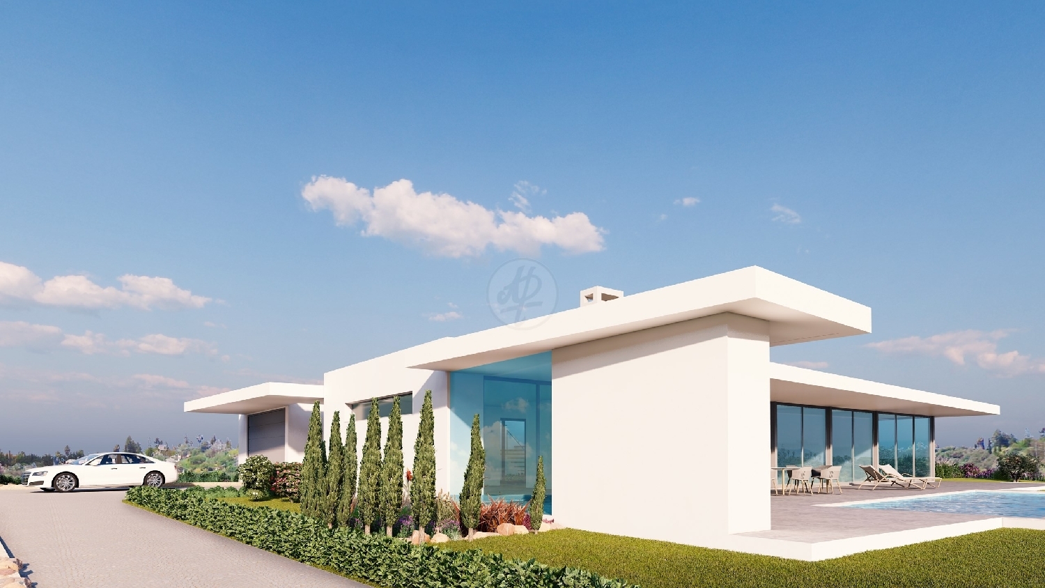 kaufen Villa Lagos Lagos 3