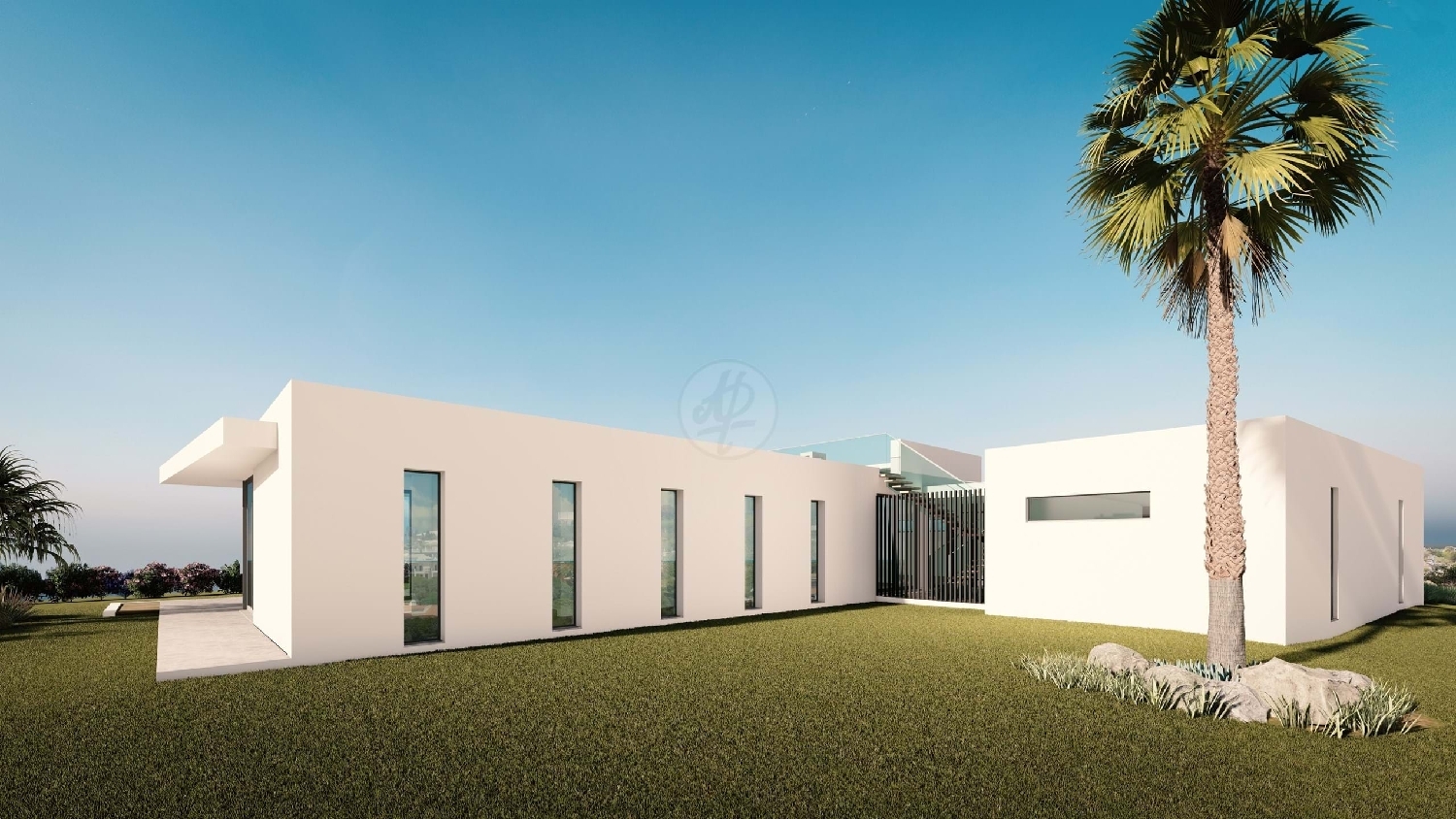  kaufen Villa Lagos Lagos 5