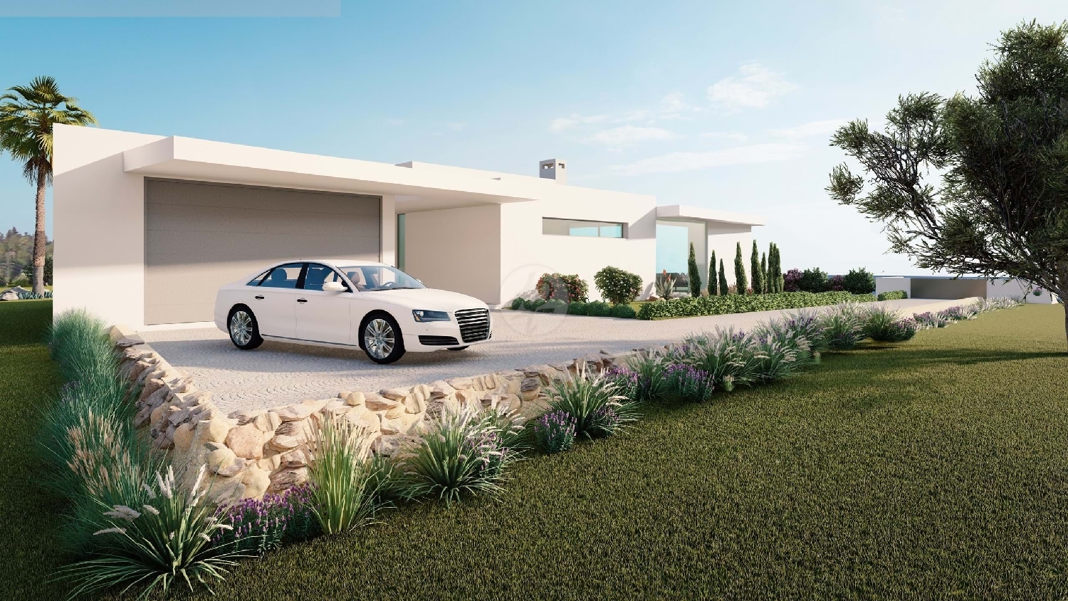  kaufen Villa Lagos Lagos 6