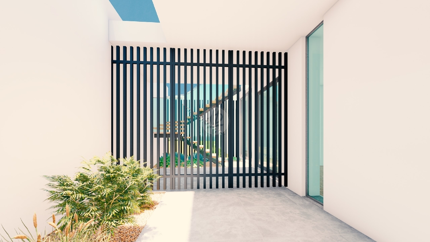  kaufen Villa Lagos Lagos 8
