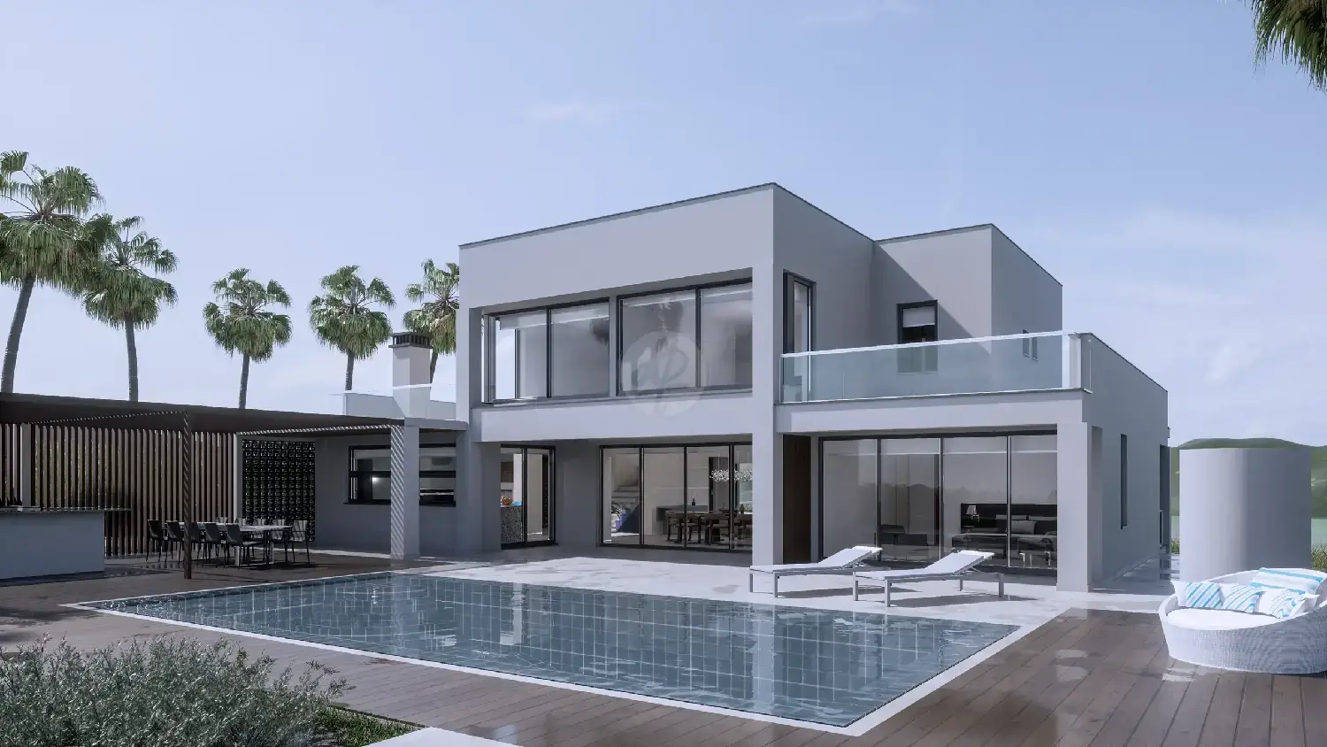  for sale villa Lagos Lagos 1