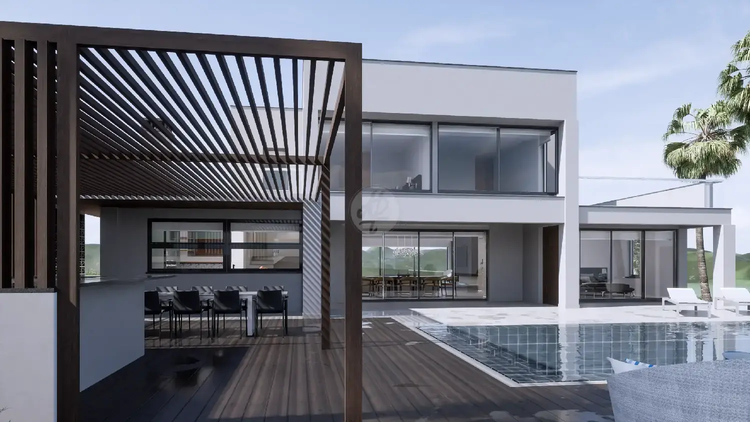  for sale villa Lagos Lagos 4