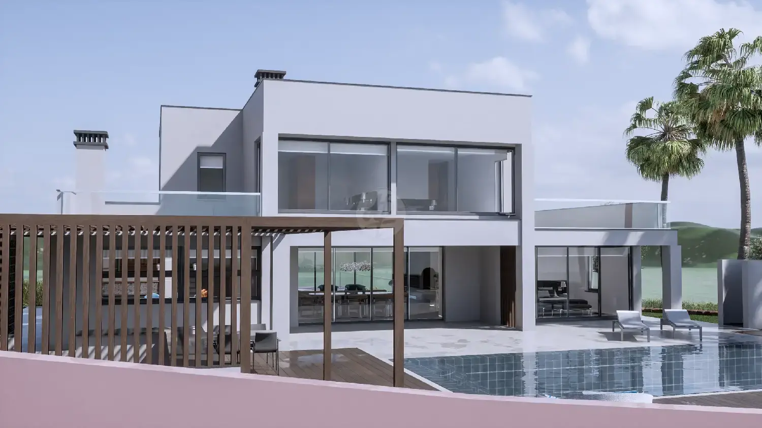  for sale villa Lagos Lagos 6