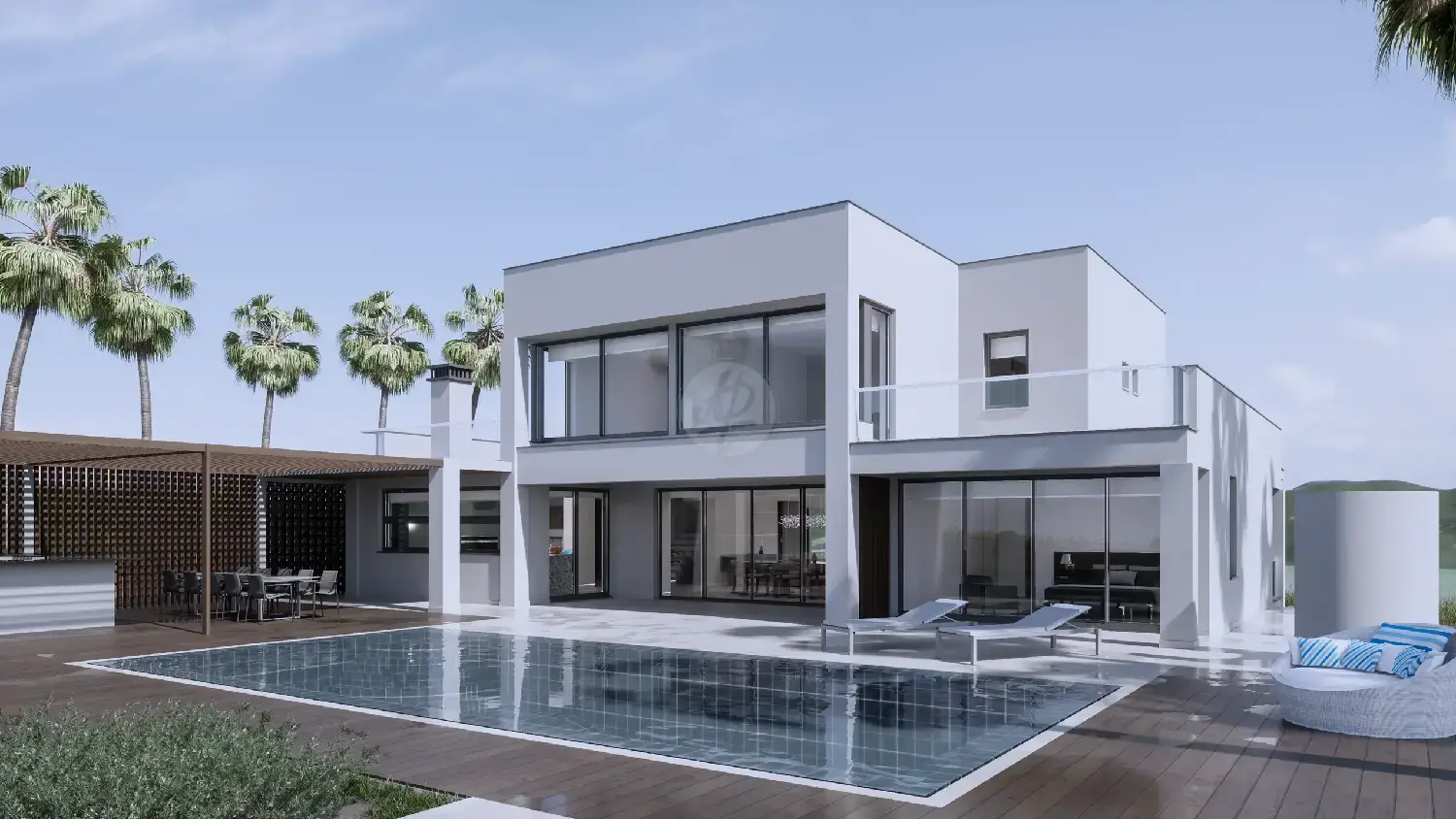  for sale villa Lagos Lagos 7