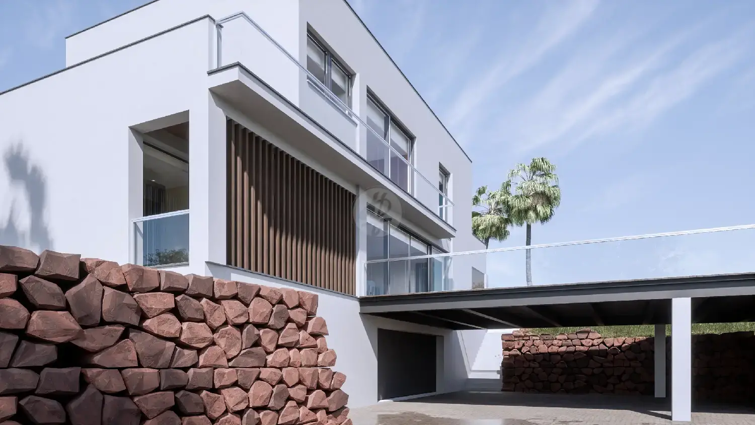  for sale villa Lagos Lagos 8