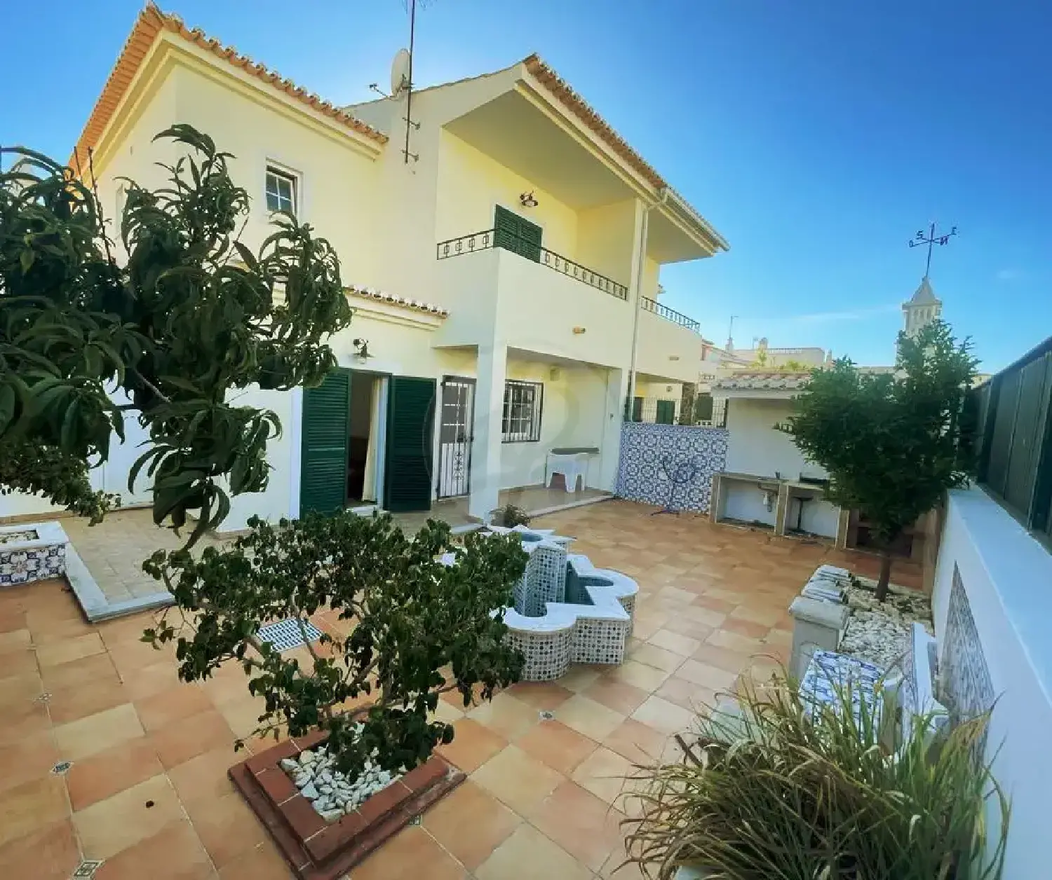  for sale villa Lagos Lagos 1
