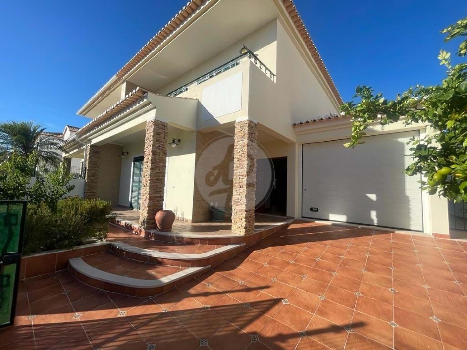  for sale villa Lagos Lagos 2