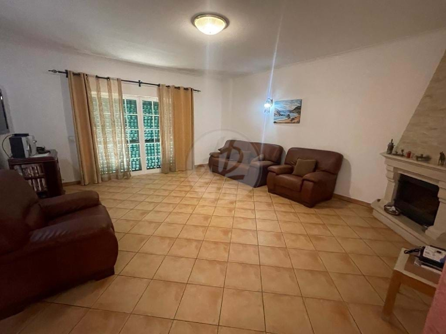  for sale villa Lagos Lagos 3