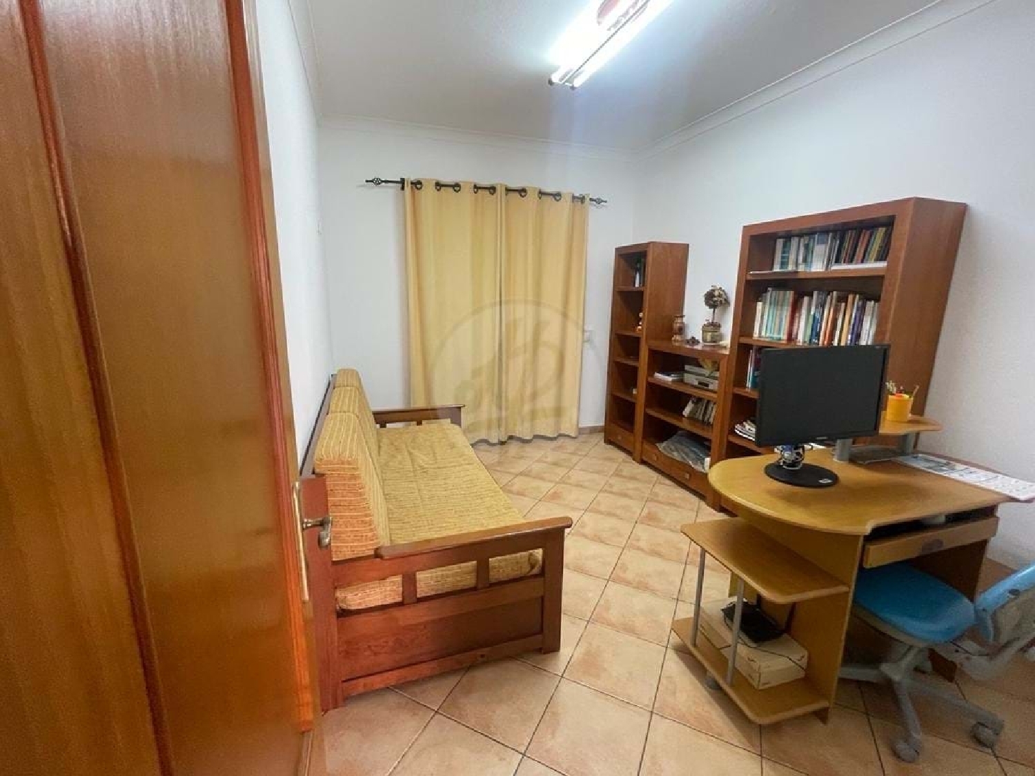  for sale villa Lagos Lagos 4