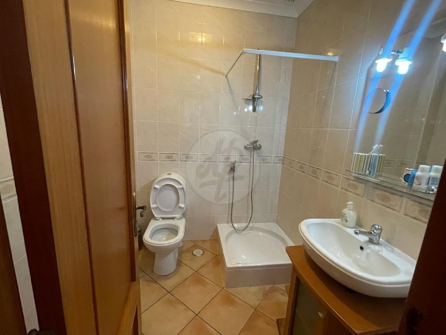  for sale villa Lagos Lagos 5