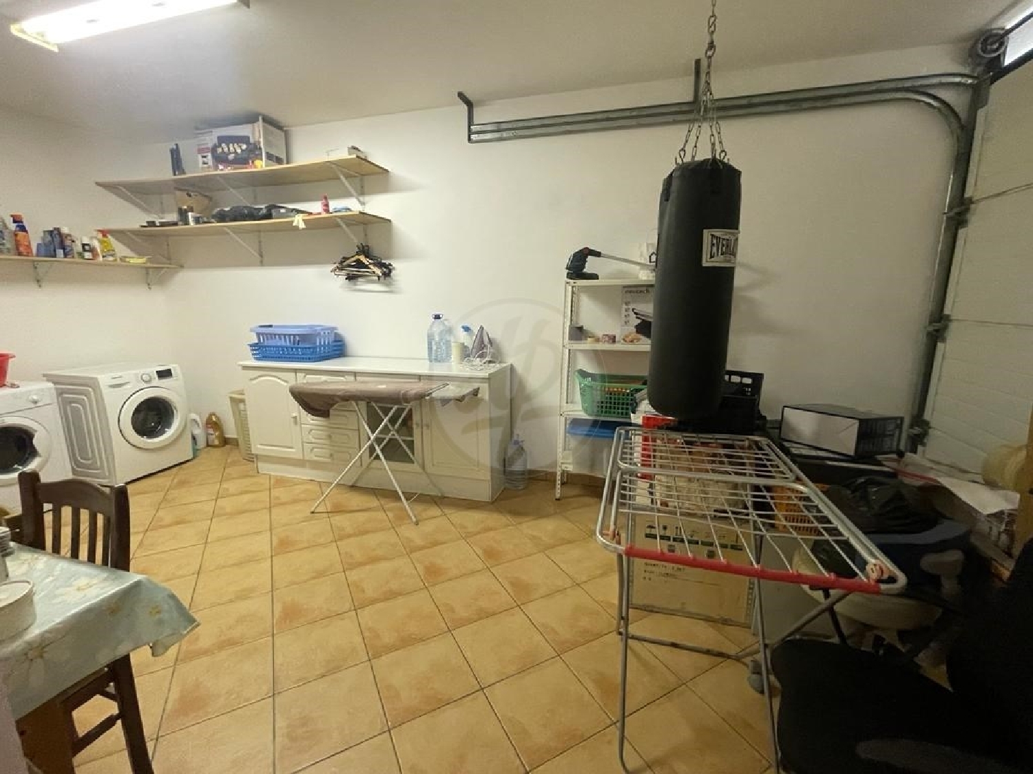  for sale villa Lagos Lagos 6
