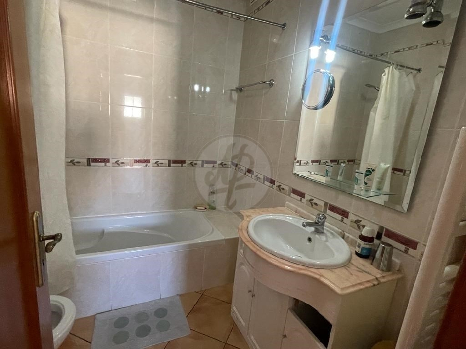  for sale villa Lagos Lagos 7