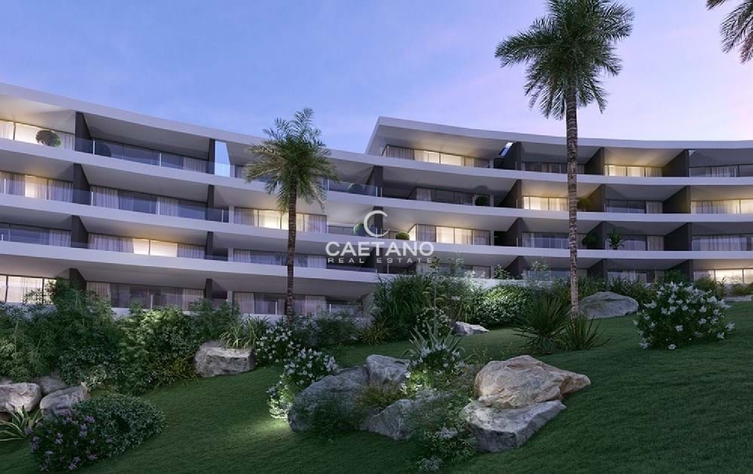  te koop villa Lagos Lagos 6