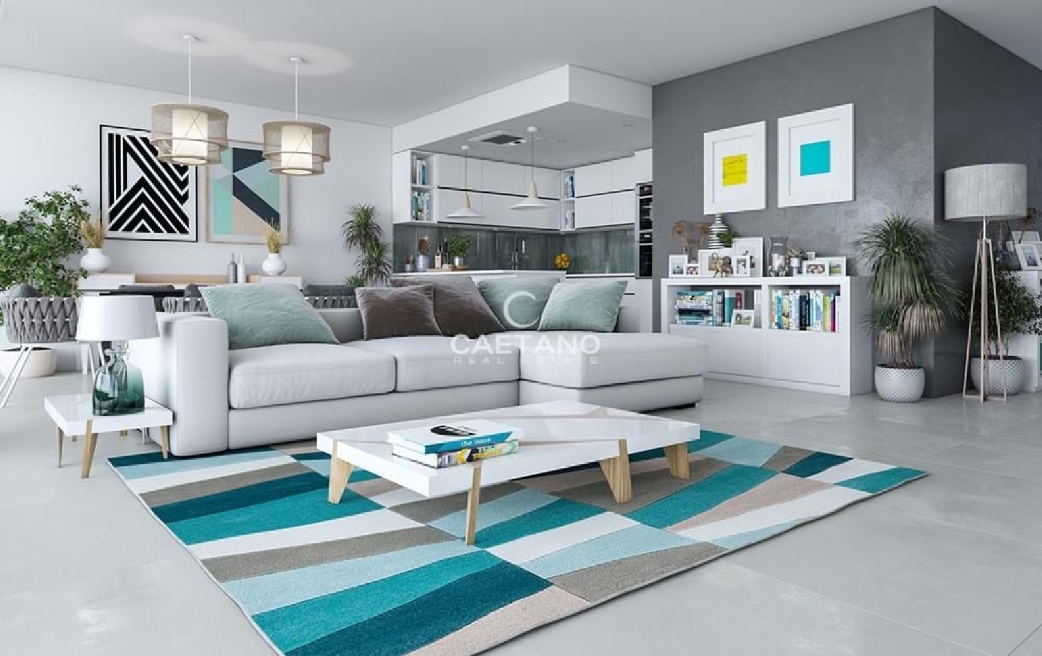  te koop villa Lagos Lagos 8