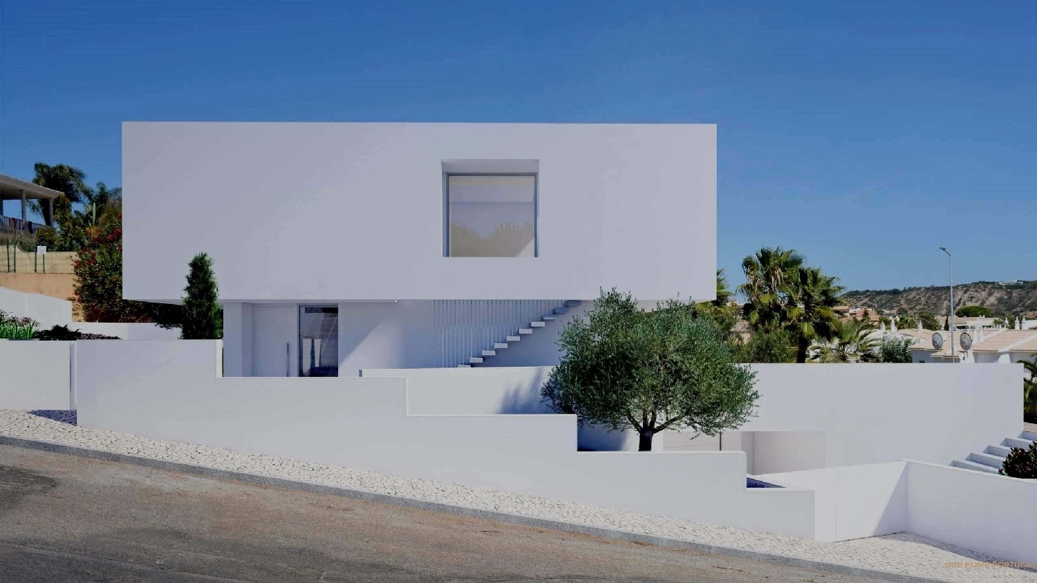  kaufen Villa Lagos Santiago Do Cacém 6