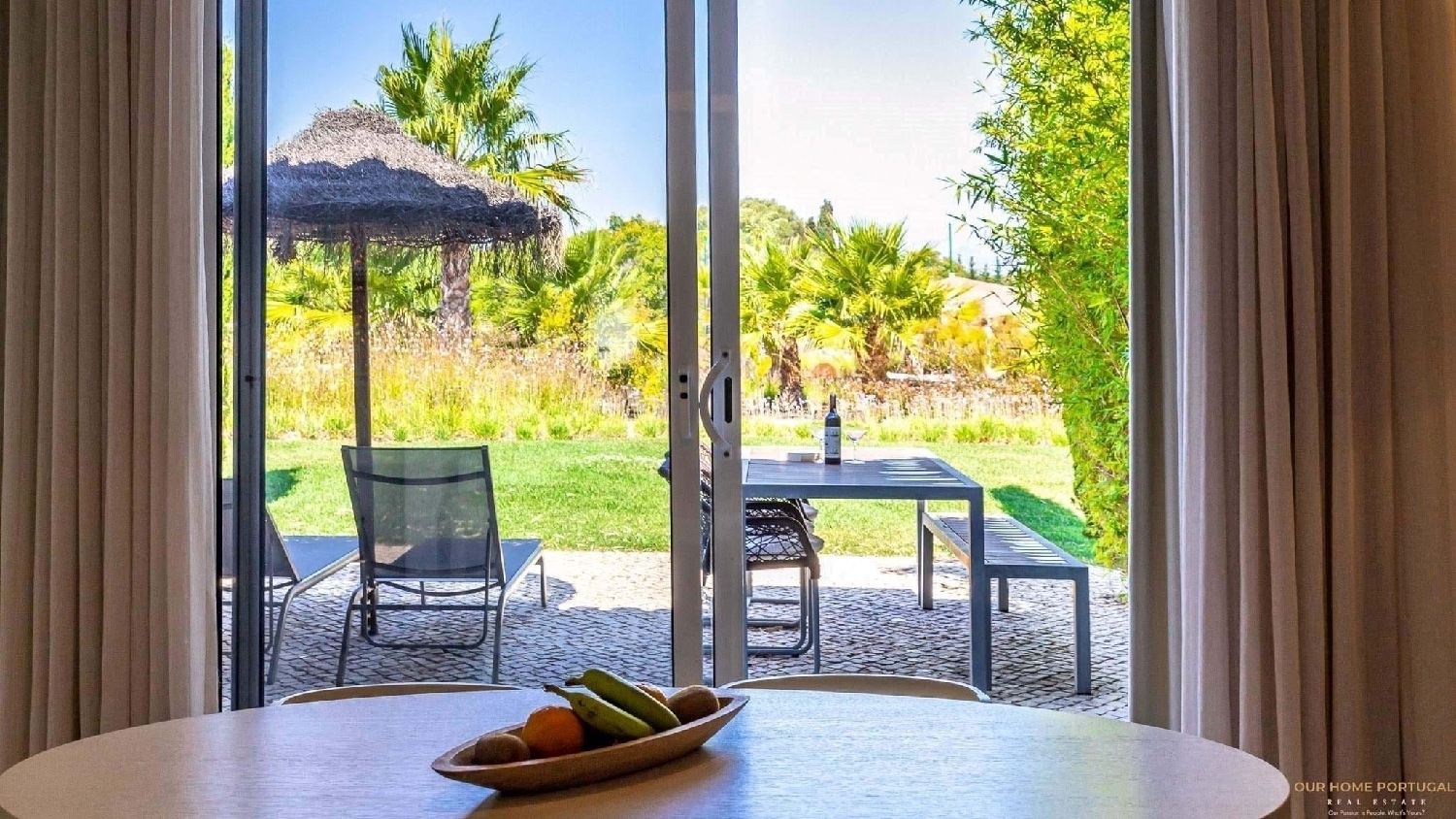  kaufen Villa Lagos Santiago Do Cacém 2