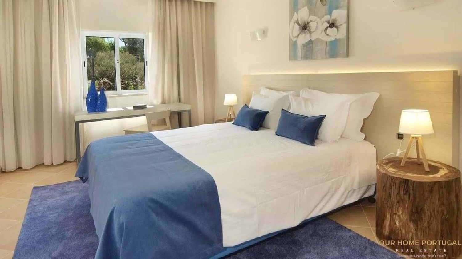  kaufen Villa Lagos Santiago Do Cacém 4