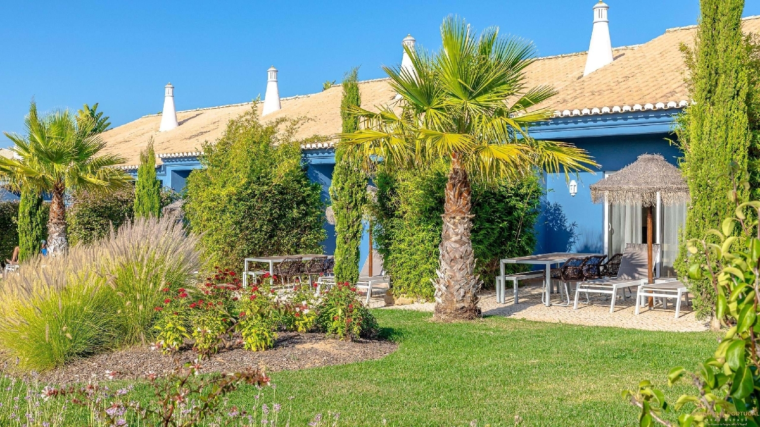  kaufen Villa Lagos Santiago Do Cacém 7