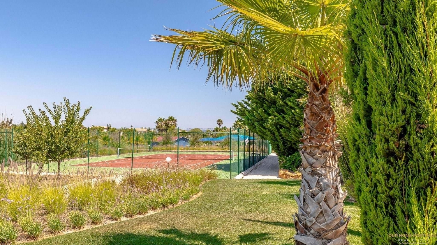  kaufen Villa Lagos Santiago Do Cacém 8