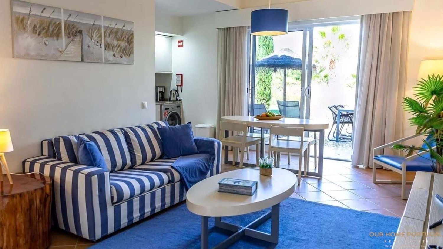  kaufen Villa Lagos Santiago Do Cacém 2