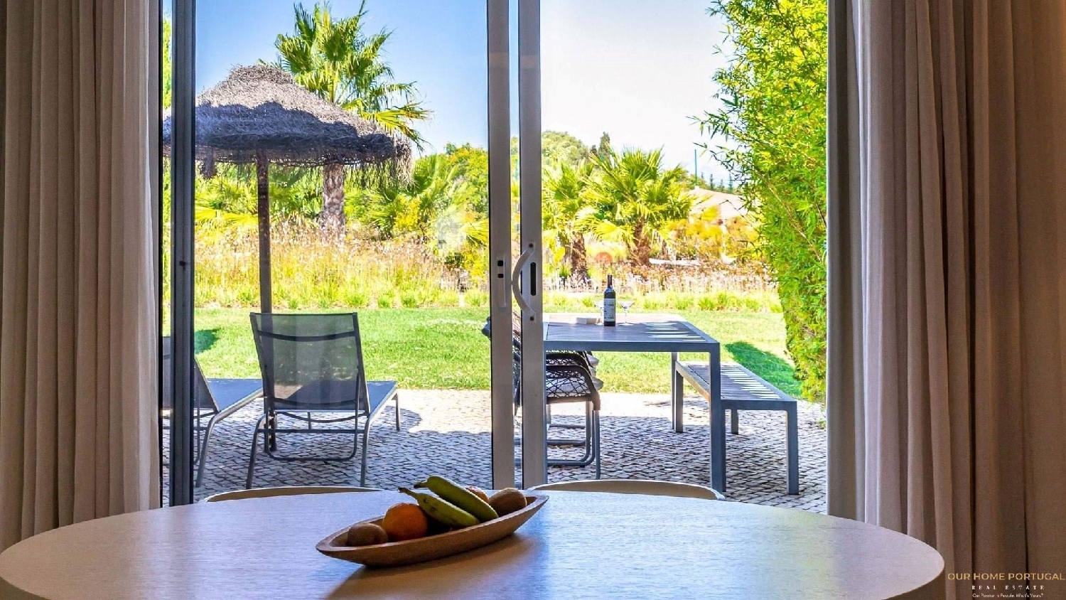 kaufen Villa Lagos Santiago Do Cacém 3