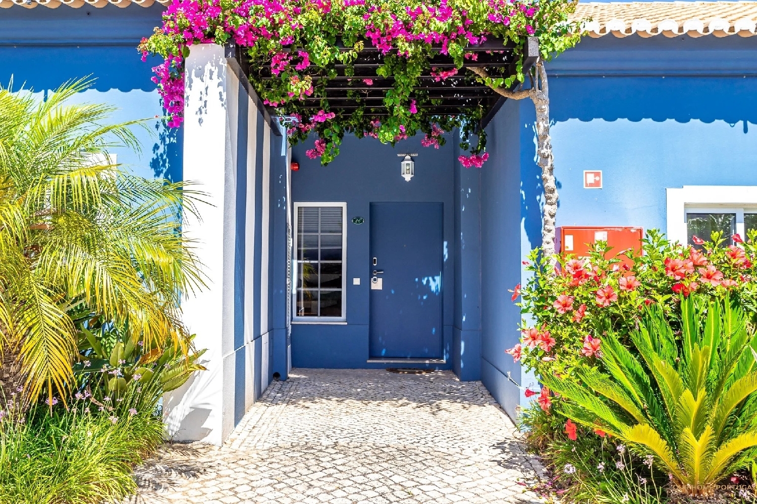  kaufen Villa Lagos Santiago Do Cacém 7