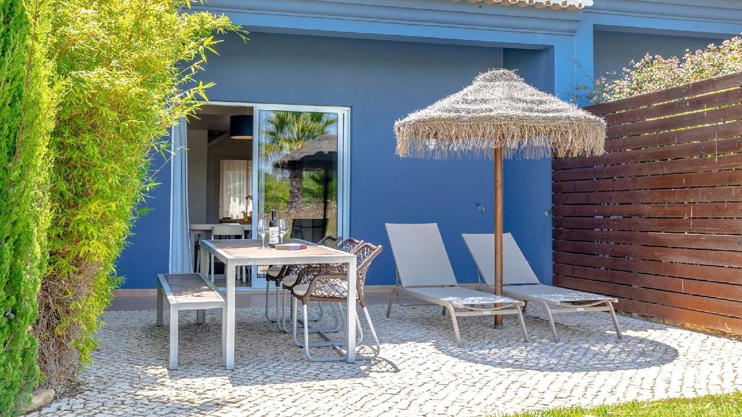  kaufen Villa Lagos Santiago Do Cacém 8