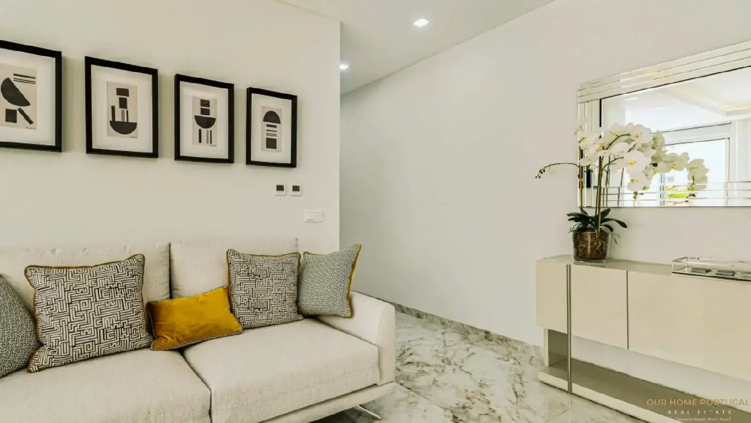  kaufen Villa Lagos Santiago Do Cacém 4