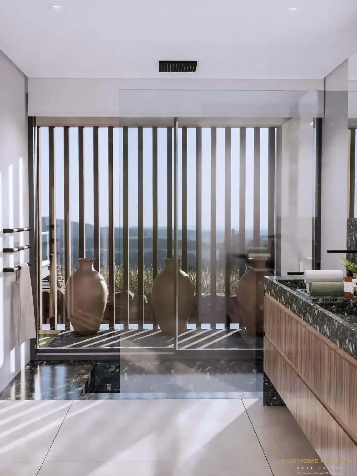  kaufen Villa Lagos Santiago Do Cacém 7