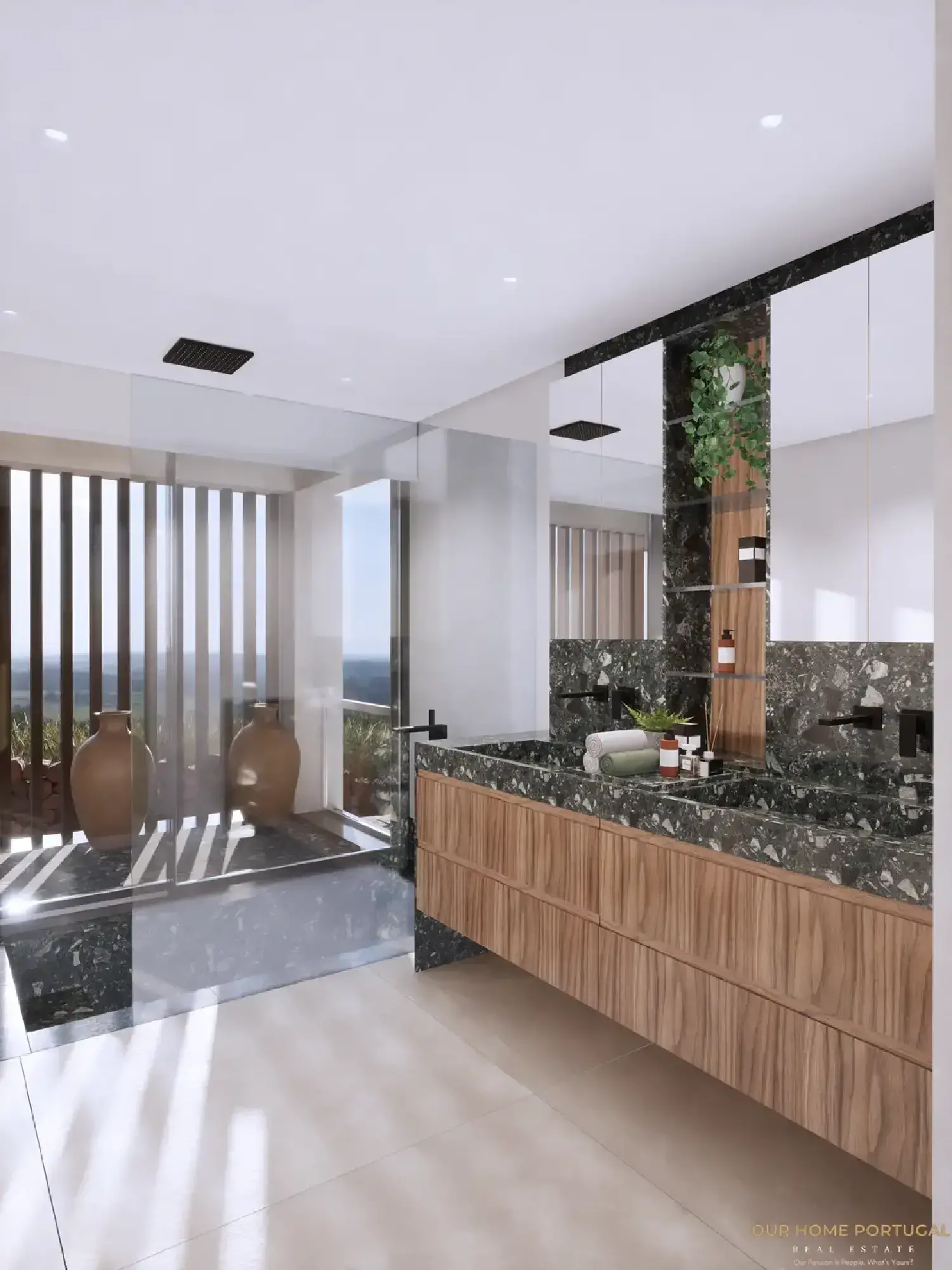  kaufen Villa Lagos Santiago Do Cacém 8