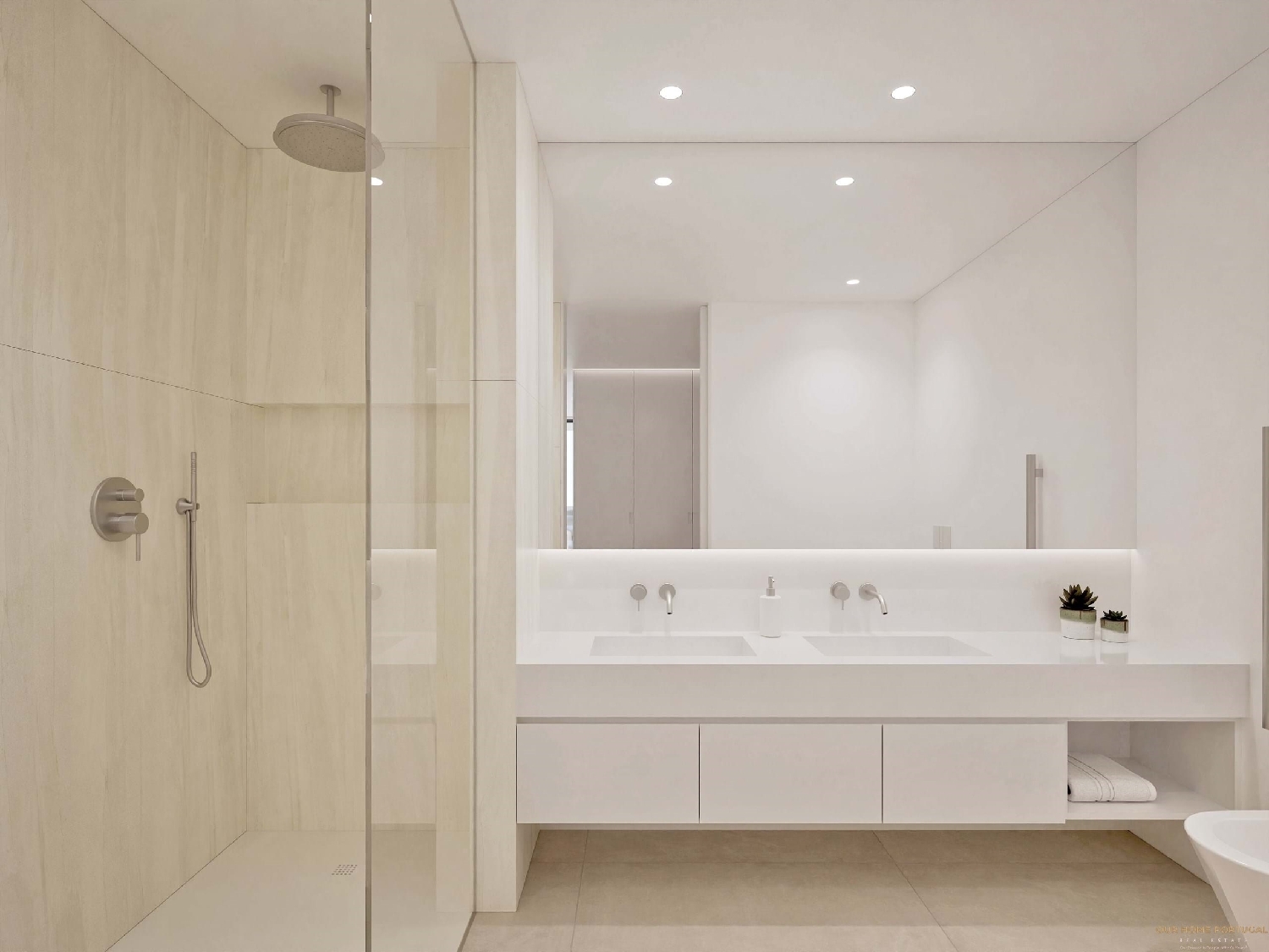  kaufen Villa Lagos Santiago Do Cacém 8