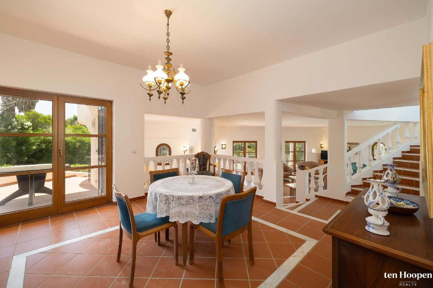  kaufen Villa Lagos Lagos 3