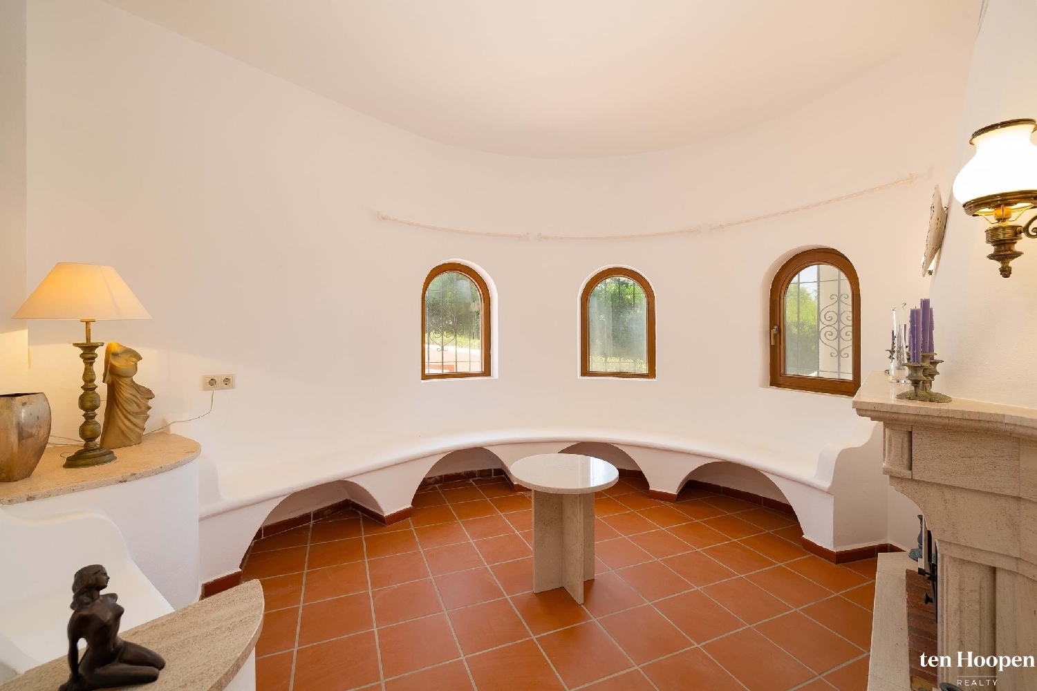  kaufen Villa Lagos Lagos 6
