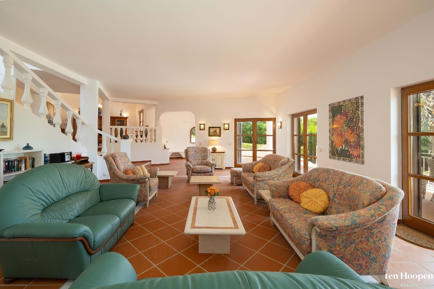  kaufen Villa Lagos Lagos 7
